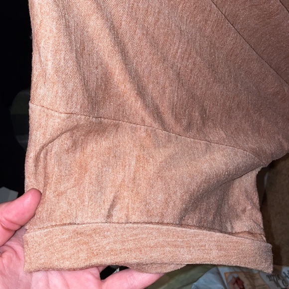 Tee - Picture 3 of 6